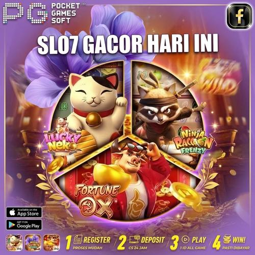 GOKIL999 $ Bocoran Cara Bongkar Rahasia Jam Hoki Main Slot Biar Gampang Pecah Kombo
